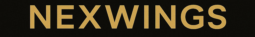 NexWings